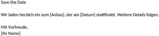 save-the-date-einladung