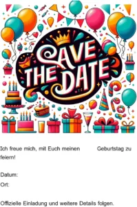 save-the-date-einladungen-geburtstag