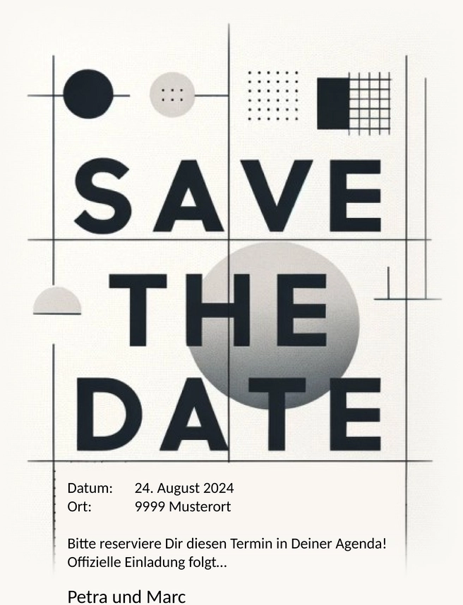 save-the-date-einladungen-vorlage