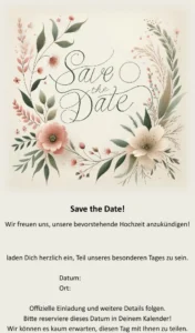 save-the-date-hochzeitseinladungen-vorlage