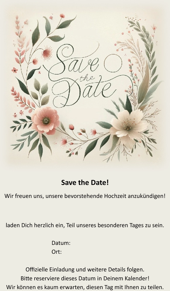 save-the-date-hochzeitseinladungen-vorlage