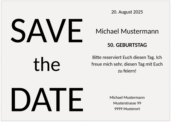 save-the-date-karten-querformat-vorlage