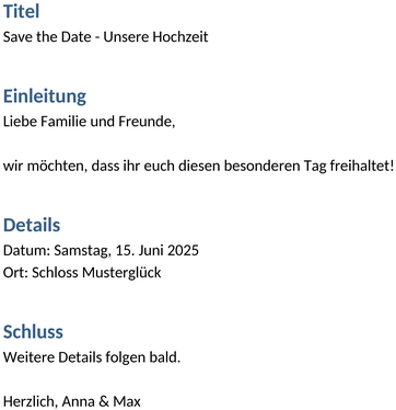save-the-date-vorlage-2