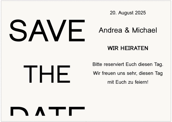save-the-date-vorlage-hochzeit-und-feier