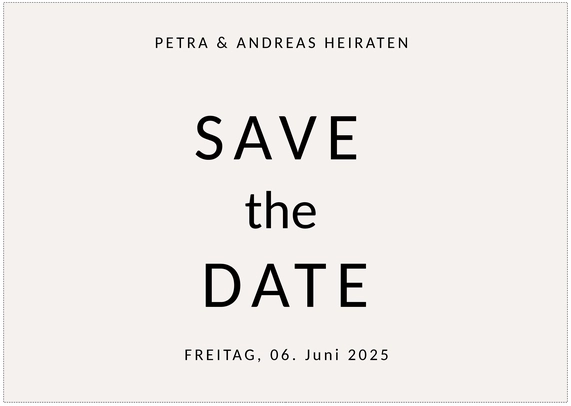 save-the-date-vorlage-querformat
