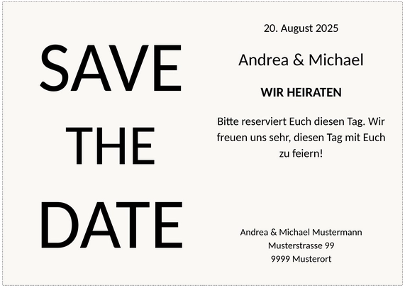 save-the-date-vorlage-querformat