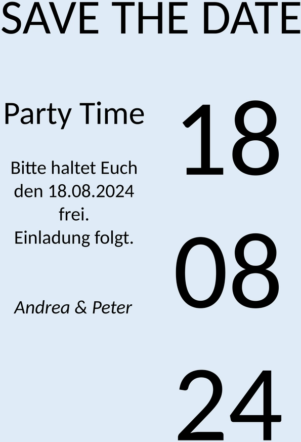 save-the-daten-einladung-vorlage