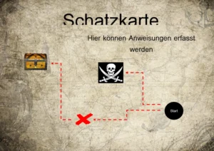 schatzkarte-vorlage-fuer-kreative-eventplanung-und-einladungen