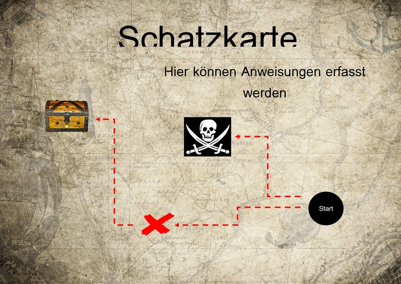 schatzkarte-vorlage-fuer-kreative-eventplanung-und-einladungen