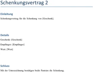 schenkungsvertrag-fuer-die-schenkung-von-geschenken