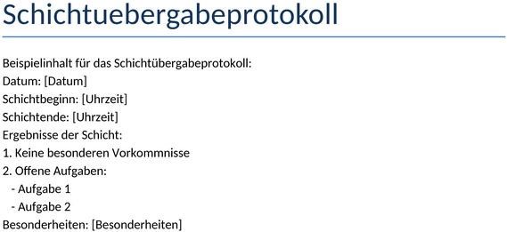 schichtuebergabe-protokoll