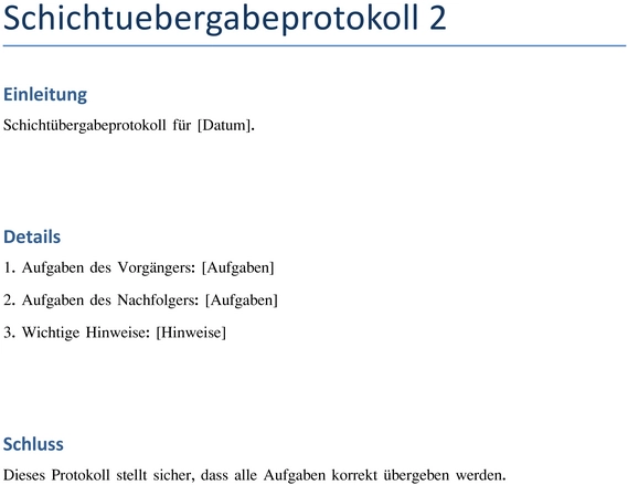 schichtuebergabeprotokoll-fuer-korrekte-uebergaben