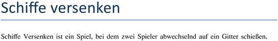 schiffe-versenken-spielvorlage-unterhaltung-familie-freizeit
