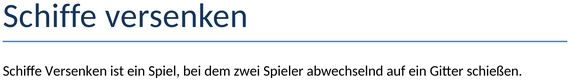 schiffe-versenken-vorlage