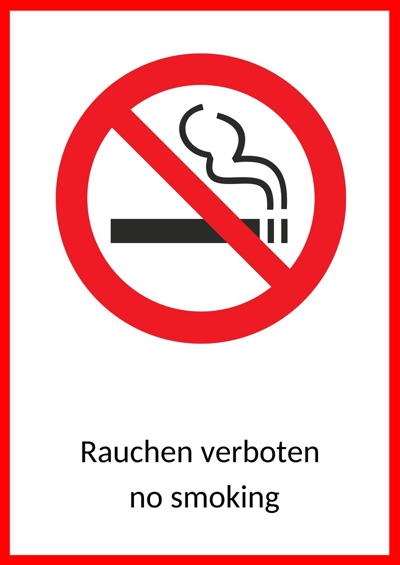 schild-rauchen-verboten-word-hochformat