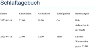 schlaftagebuch-vorlage-zur-optimierung-des-schlafs