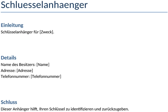 schluesselanhaenger-vorlage