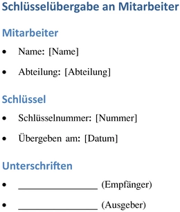 schluesseluebergabe-an-mitarbeiter