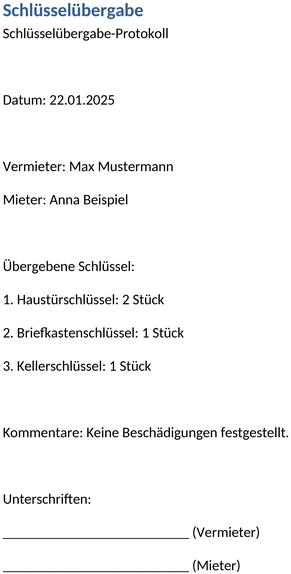 schluesseluebergabe-immobilien