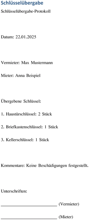 schluesseluebergabe-protokoll-vorlage-fuer-vermieter-und-mieter