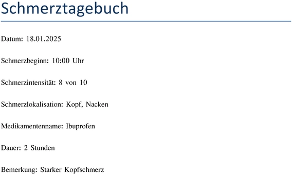 schmerztagebuch-fuer-die-dokumentation-von-schmerzen