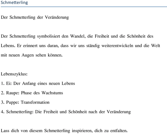 schmetterling-symbol-fuer-veraenderung-und-transformation