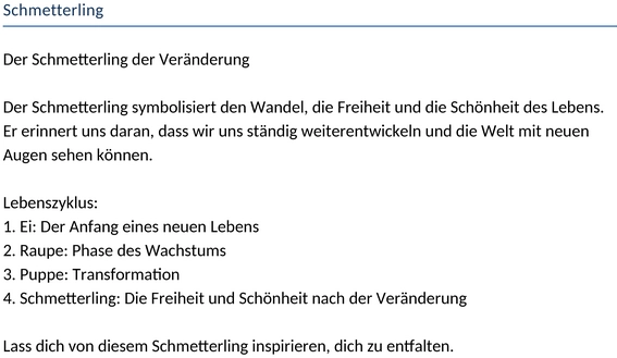 schmetterlings-bastelvorlage