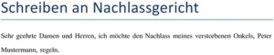 schreiben-an-nachlassgericht-vorlage-fuer-formulare-und-anschreiben