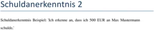 schuldanerkenntnis-vorlage-zur-bestaetigung-von-verbindlichkeiten
