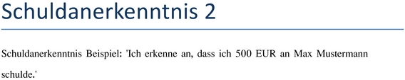 schuldanerkenntnis-vorlage-zur-bestaetigung-von-verbindlichkeiten