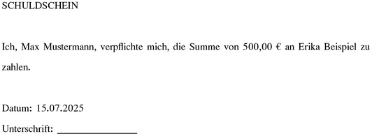 schuldschein-vorlage-fuer-rechtliche-sicherheit-und-klarheit