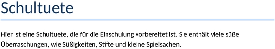 schultuete-bastelvorlage