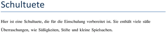 schultuete-fuer-den-ersten-schultag-gestalten