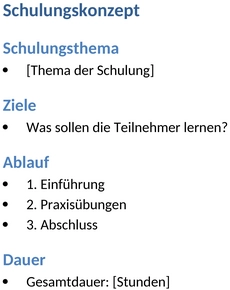 schulungskonzept-klar-und-strukturiert