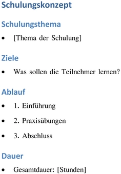 schulungskonzept-vorlage-fuer-die-planung-einer-wirksamen-schulung