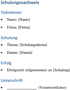 schulungsnachweis-vorlage-fuer-teilnahme-an-schulungen