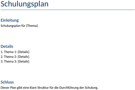 schulungsplan-details