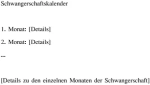 schwangerschaftskalender-fuer-eine-gesunde-reise