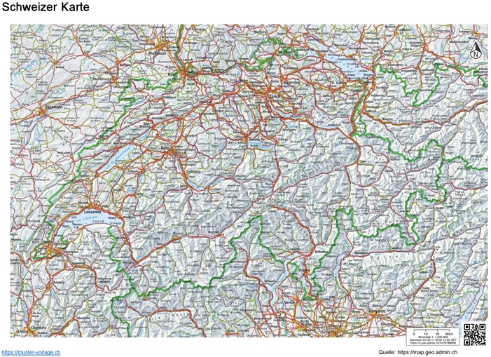 schweizer-karte-fuer-reisen-und-freizeit