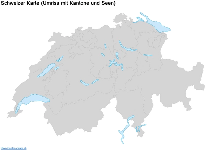 schweizer-karte-mit-kantonen-und-seen
