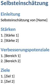 selbsteinschaetzung-formular