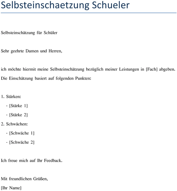 selbsteinschaetzung-fuer-schueler-leistungsanalyse-im-fach