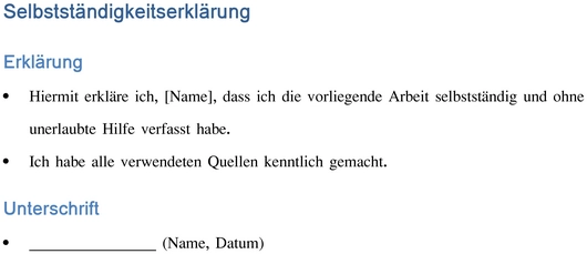 selbststaendigkeitserklaerung-vorlage-fuer-rechtliche-absicherung