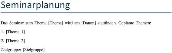 seminarplanung-vorlage-fuer-veranstaltungen