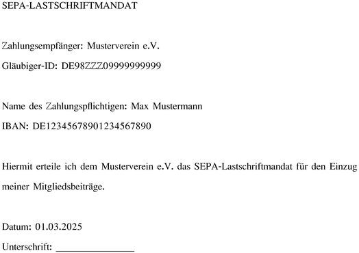 sepa-lastschriftmandat-fuer-vereine