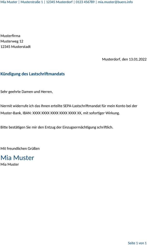 sepa-lastschriftmandat-kuendigen