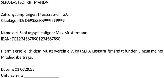 sepa-lastschriftmandat-vereinsfinanzen