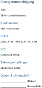 sepa-lastschriftmandat-vorlage-fuer-finanzangelegenheiten