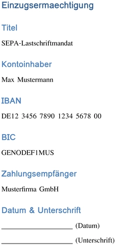 sepa-lastschriftmandat-vorlage-fuer-finanzangelegenheiten
