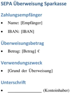 sepa-ueberweisung-sparkasse-vorlage